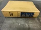 Caterpillar CAT D250E D300E Articulated Truck Repair Service Manual   SENR8635