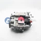 PT Injection Pump XY02 3892658 for Cummins M11 M11-C Construction Engine