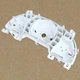 E-6C200-30230 Gauge Panel Case for Kubota B3030, B3200, B3000, B2320, B2601 ++