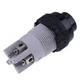 Vibration Button Switch 4700928497 Fit For Dynapac CA152 CA260 CC102 CC232 CC722
