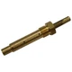 Main Nozzle for Carburetor Fits International Tractor | Marvel Schebler 47-456