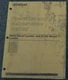 Caterpillar Cat 966G 972G Wheel Loader Operation & Maintenance Manual