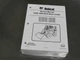 Bobcat S250, S300 Skid Steer Loader Service Manual Repair Shop Book