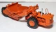 First Gear 50-3099 1:50 Allis-Chalmers TS-300 Cable Operated Motor Scraper