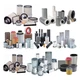 2250142-210 Oil Filter Element Suitable for Sullair Replacement 02250142-210