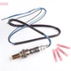 Oxygen Sensor Toyota/lexus Denso DOX-0109