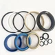 707-99-14460 Steering Cylinder Seal Kit For Komatsu WA250-6 WA200-7 WA200-8