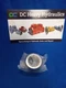 KOMATSU PC60-7 NEEDLE BEARING NEW AFTERMARKET 708-1W-22320