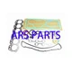 S6D140-2 Engina Gasket Kit For Komatsu Engine
