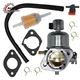 15004-1061 Carburetor for Kawasaki FR651V FS651V FR730V FS730V Engine New