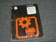 Dresser International D-358 Engine 280-A Backhoe Loader Parts Catalog Manual