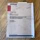 CAT Caterpillar RR/SS-250B ROAD RECLAIMER STABILIZER PARTS MANUAL BOOK CATALOG