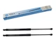 Gas Springs for New Holland TSA 100 110 115 135 Rear Window 2 Piece 82022486 YOU.S