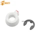 Neutral Indicator for Honda ATC70 ATC90 ATC110 ATC125 ATC185 ATC200 TRX70/90/200