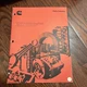Cummins Diesel V-378 Series Engine Parts Catalog Book