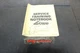 MERCRUISER SERVICE TRAINING NOTEBOOK 90-90593