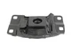 YAMATO I53058YMT mounting, manual transmission support for Mazda