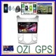 KIA CERATO SEDAN 2009-13 GPS APPLE CARPLAY ANDROID AUTO ODB DAB+ TPMS DVR CAMERA