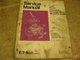 Eaton Fuller RTO1258LL RT12509 RT12513 Roadranger Transmission Service Manual
