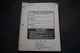 HYSTER C530A Roller Compactor Service Repair Manual OEM operation maintenance
