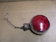 Simplicity 3414S Baron Rear Tail light