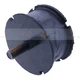 Rubber Buffer 06118716 06118312 for Bomag Compactor BW80AD-2 BW100 BW120 BW130