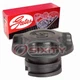 Gates Oil Filler Cap for 1985-2005 Buick Century 3.1L 3.3L 3.8L V6 Engine fr