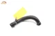 2015 - 2018 PORSCHE MACAN ENGINE INTERCOOLER LEFT SIDE HOSE TUBE PIPE OEM