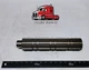 MAINSHAFT for RT 12510 12513 & 12515. EXCEL# EF64350. Ref# FULLER 16761 434807C1
