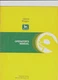 John Deere 1065A Wagon Operator's Manual OM-W21362 G4