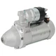 Starter For Gehl SL5635DXT 1997-1998,6640E 2006-2009,Hamm 3307P 2001-2006 18951