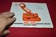 Allis Chalmers HD-11G Crawler Tractor Loader Dealers Brochure YABE14 ver11