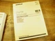 CAT Caterpillar 950G WHEEL LOADER PARTS  MANUAL 3JW  VOLUME 1 MARCH 2001