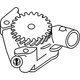 4230653 New Engine Oil Pump for Deutz D5506 D6006 D6206 DX110 DX80 DX85 DX86 +