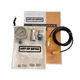 Kubota BX23S Pressure Test & Shim Kit