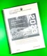 CAN-AM 2023 Owners Manual for Defender MAX DPS HD10, 252 Pages W/Clear Covers!