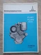 Deutz Engines FL911 + FL912 3 - 6 Cylinder Owners Manual