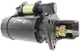 New Starter 24V for Waukesha Ag & Industrial Engines F-817G 6cyl Gas 1984 - 1990