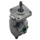 Hydraulic Pump for Yanmar YM1502 YM140D YM146D YM147D YM1301D YM1401D YM1510D