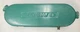 VOLVO PENTA DIESEL OIL COOLER 864915 TAMD61A 62A TAMD71A TAMD72 TAMD73 1661254