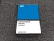Kobelco SK210LC Hydraulic Excavator Shop Service Repair Manual YQ07U0101-Up