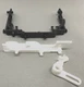 OEM Xbox OG Samsung SDG-605F DVD Laser Disc Tray Arm Replacement Part Microsoft