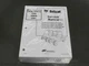 Bobcat 2200, 2200S, 2300 Utility Vehicle Service Manual Repair Shop Book