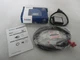 2022 Suzuki RM-Z250 RM-Z450 Interface 32930-46K00
