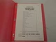 Carco J-120-P Winch Service Parts Operator's Adaptor Manual , D355A Komatsu