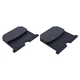 Brake Pad Kit 11708883 For Volvo L70E L70F L90F L60E l60F L120H L180H L150H L90D