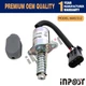 Traction Lock Solenoid 6681512 for Bobcat Skid Steer S150 S160 S185 T190 753 763