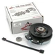 Electric PTO Clutch for Cub Cadet, MTD 1863, 1864, 2086, 2176, 2185, 2186, 2206