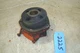 1958 Case 900 Tractor Injection Pump Drive Housing 900B