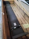 Volvo Single Drum Material Scraper RM 43953942 SD100D SD105 SD115 SD122